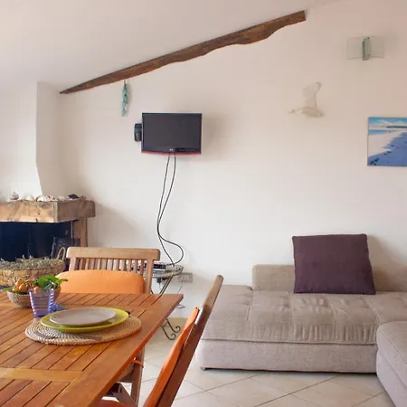 Il Grottino Stintino