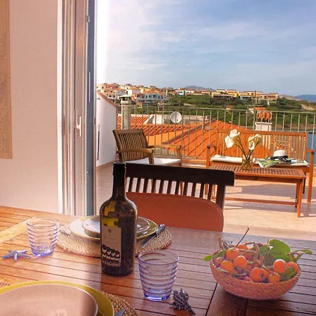 Il Grottino * סטינטינו