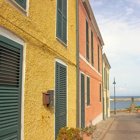 Appartamento Il Grottino Stintino